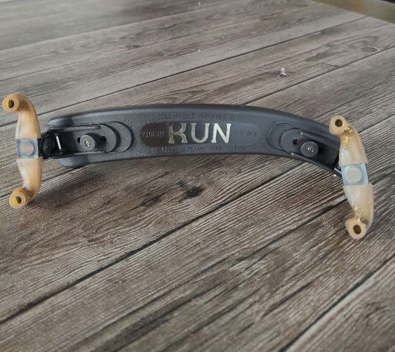 ARS MUSIC　チェコ　アースミュージック №024 4/4 2002年製