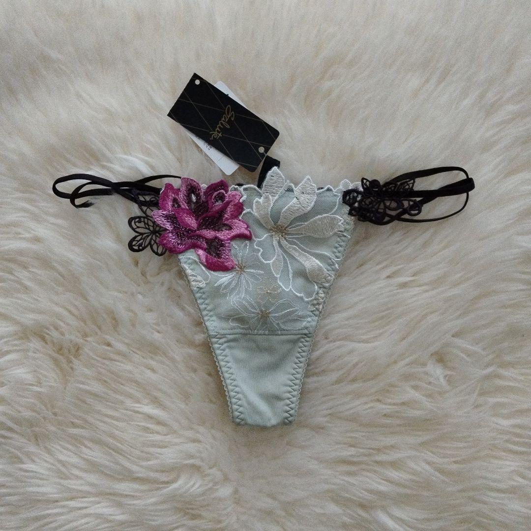 salute　サルート　96G 96グループ　F70 OV P-UP　ソング