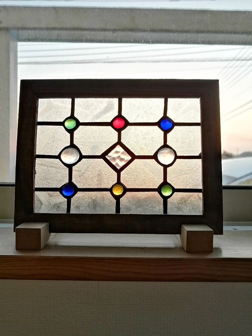 ノスタルジー33