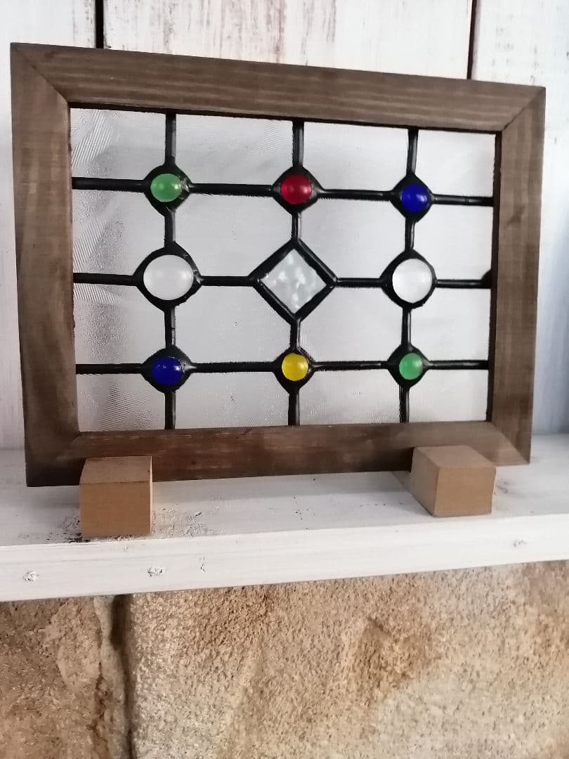 ノスタルジー33