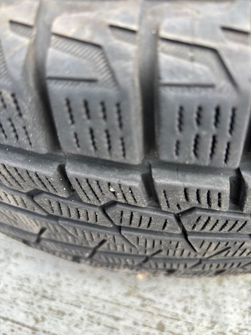 （樂）スタッドレスYOKOHAMA iceGUARD 225/65R17