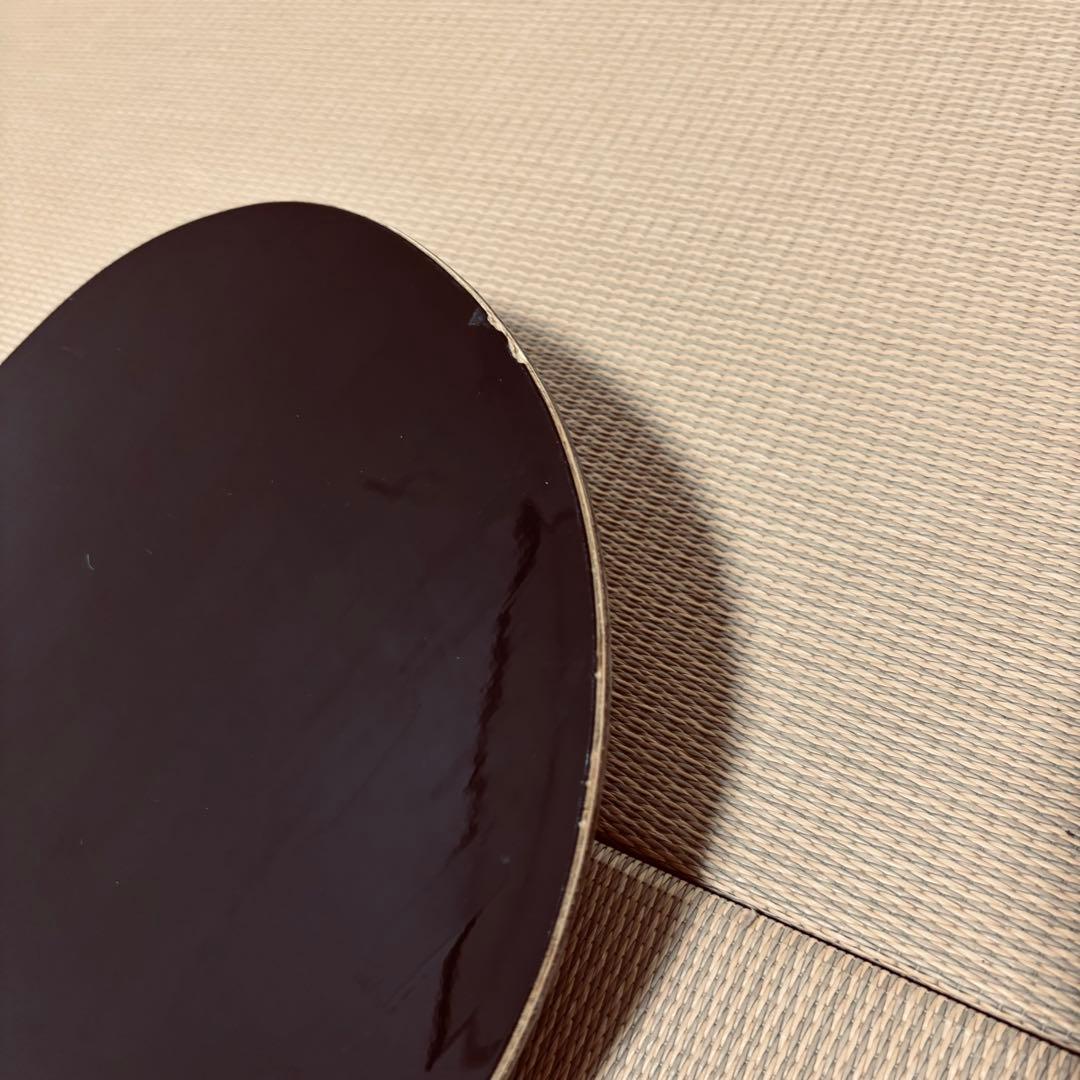 CAPiTA SPRING BREAKスプリングブレイク 151cm パウダー