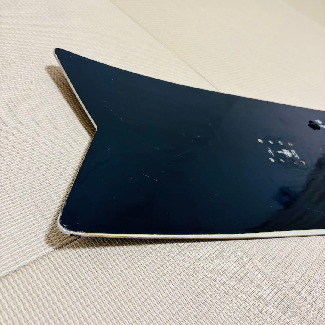 CAPiTA SPRING BREAKスプリングブレイク 151cm パウダー