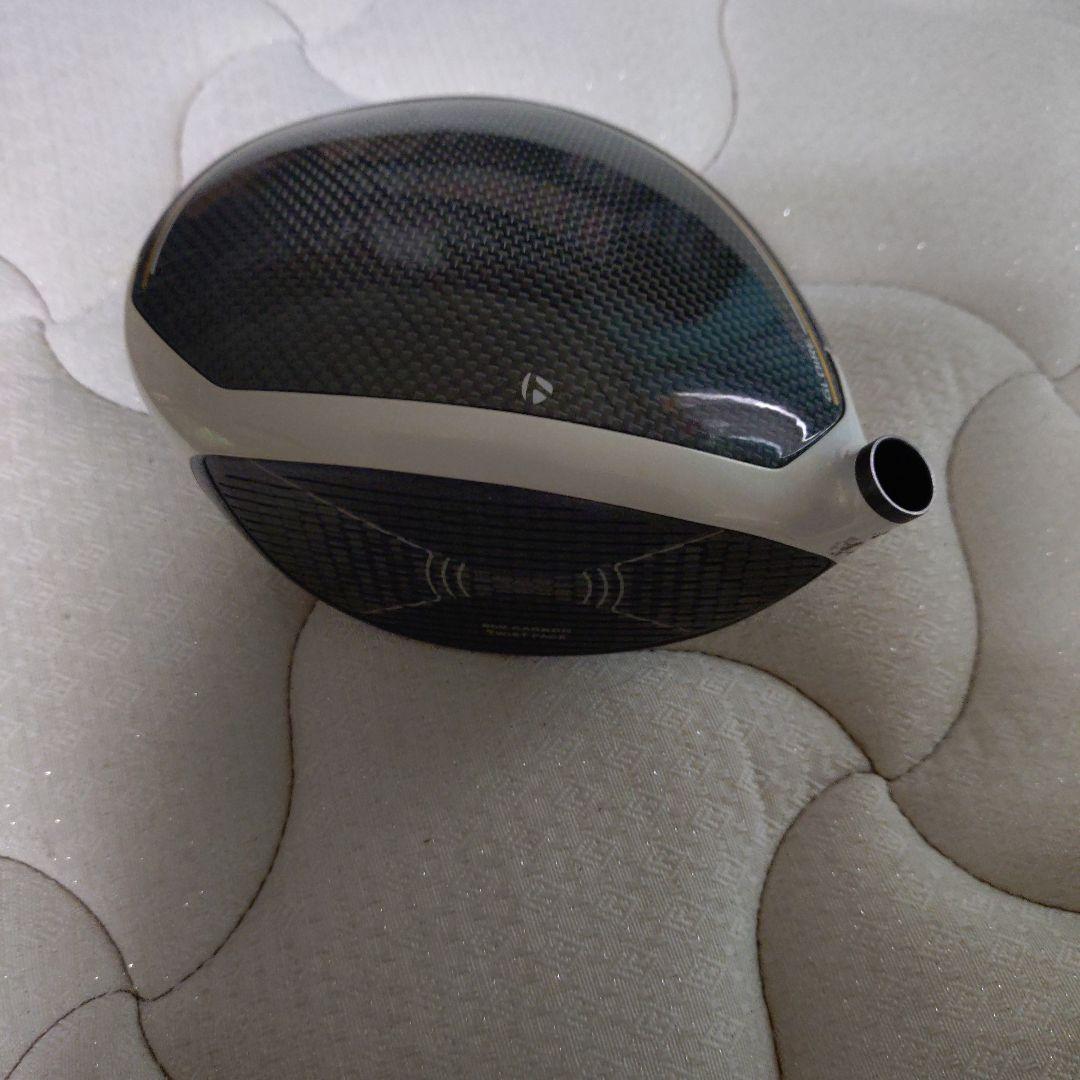 ステルスプラス　 9,5