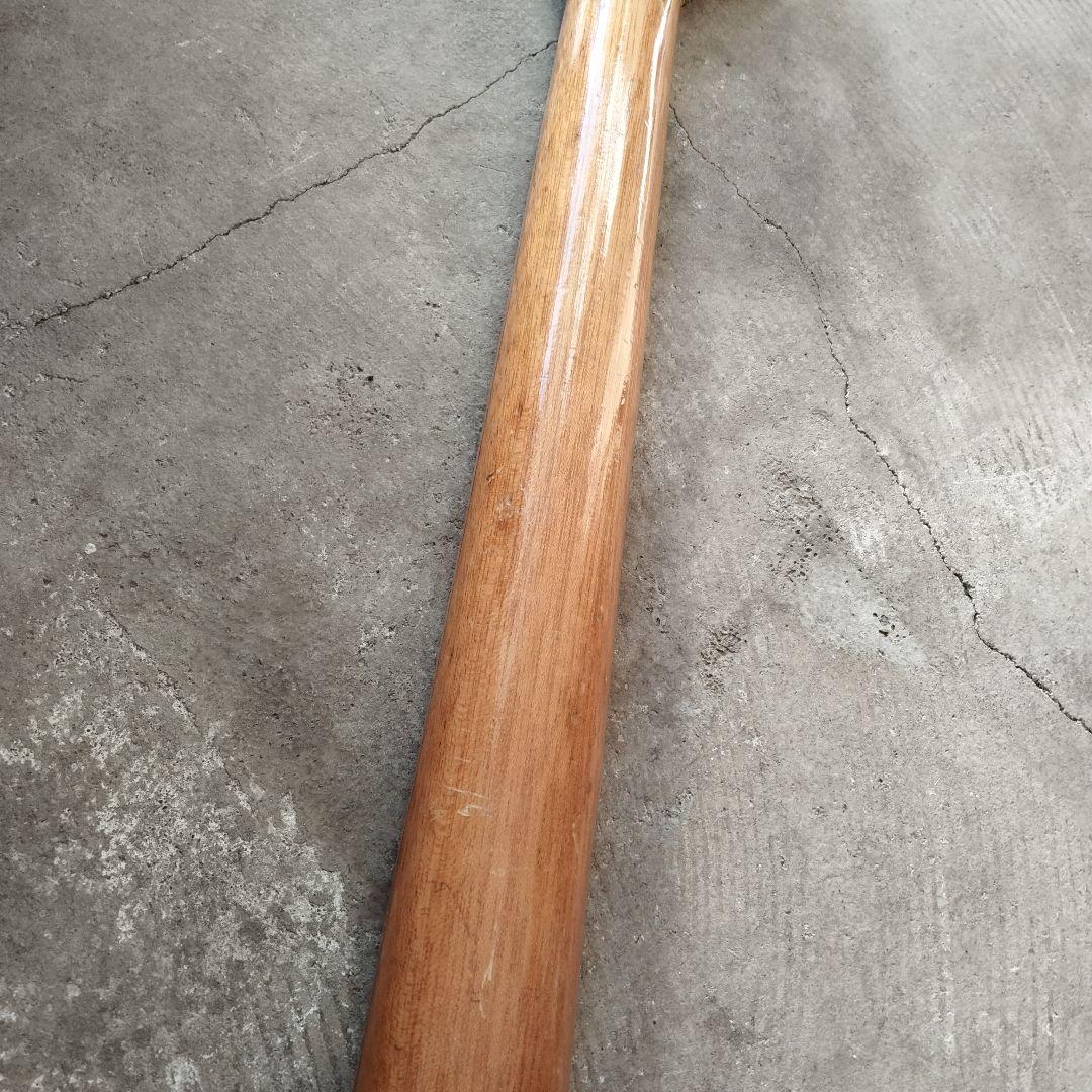 70's 〜　80's　ビザールエレキベース　日本製？