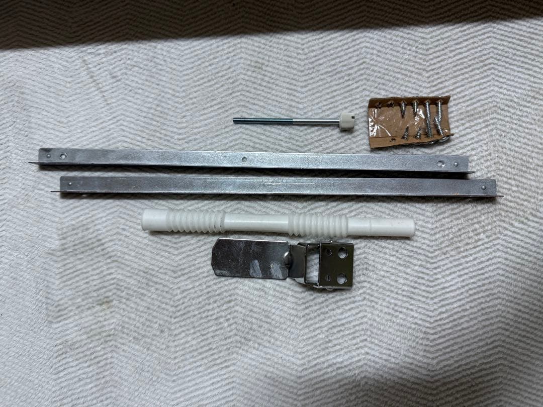 コロナウィンドウエアコン