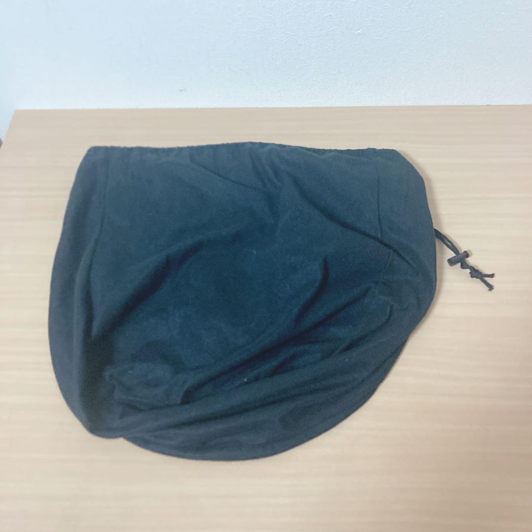 希少 山城 ニューレトロフルフェイス　CBX赤白カラー