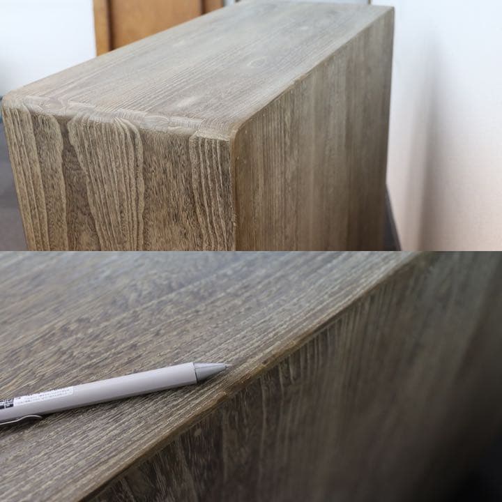 GMET333B○紀州箪笥 伝統工芸士 角谷楠雄 チェスト 整理箪笥 桐箪笥 最