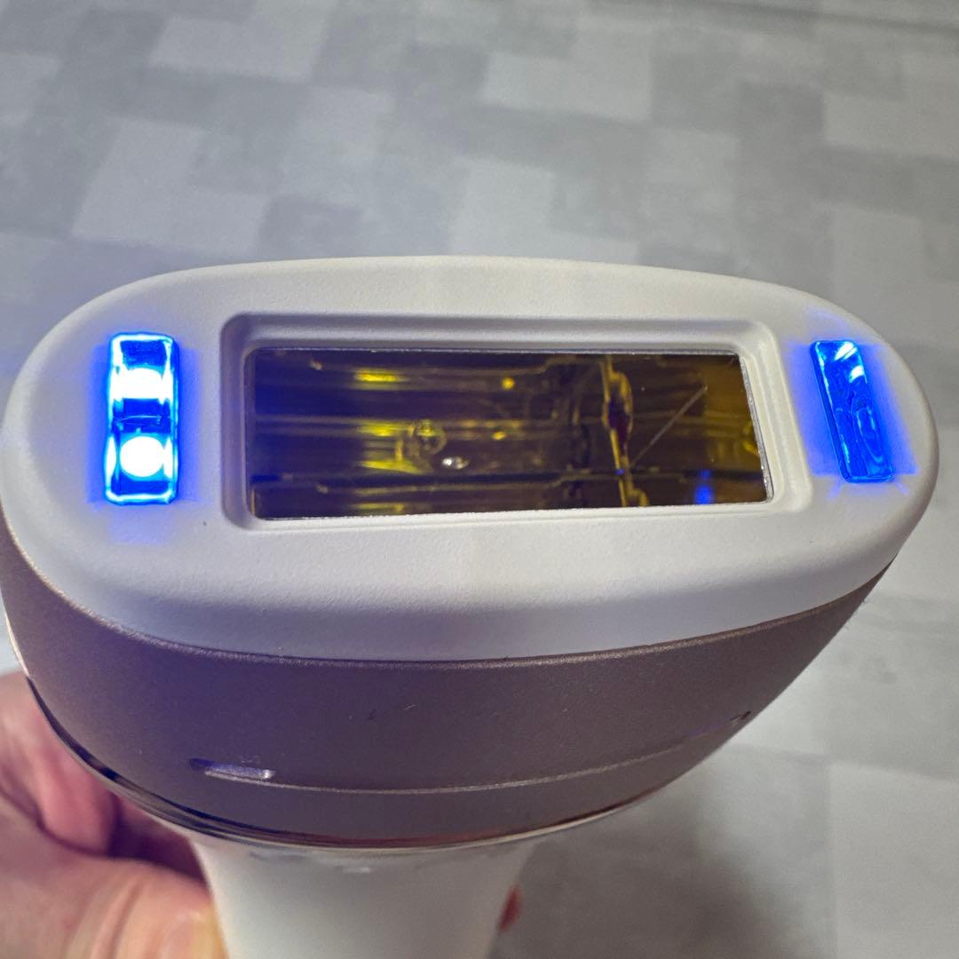 B001 BRAUN ブラウン シルクエキスパートpro5 PL 5227