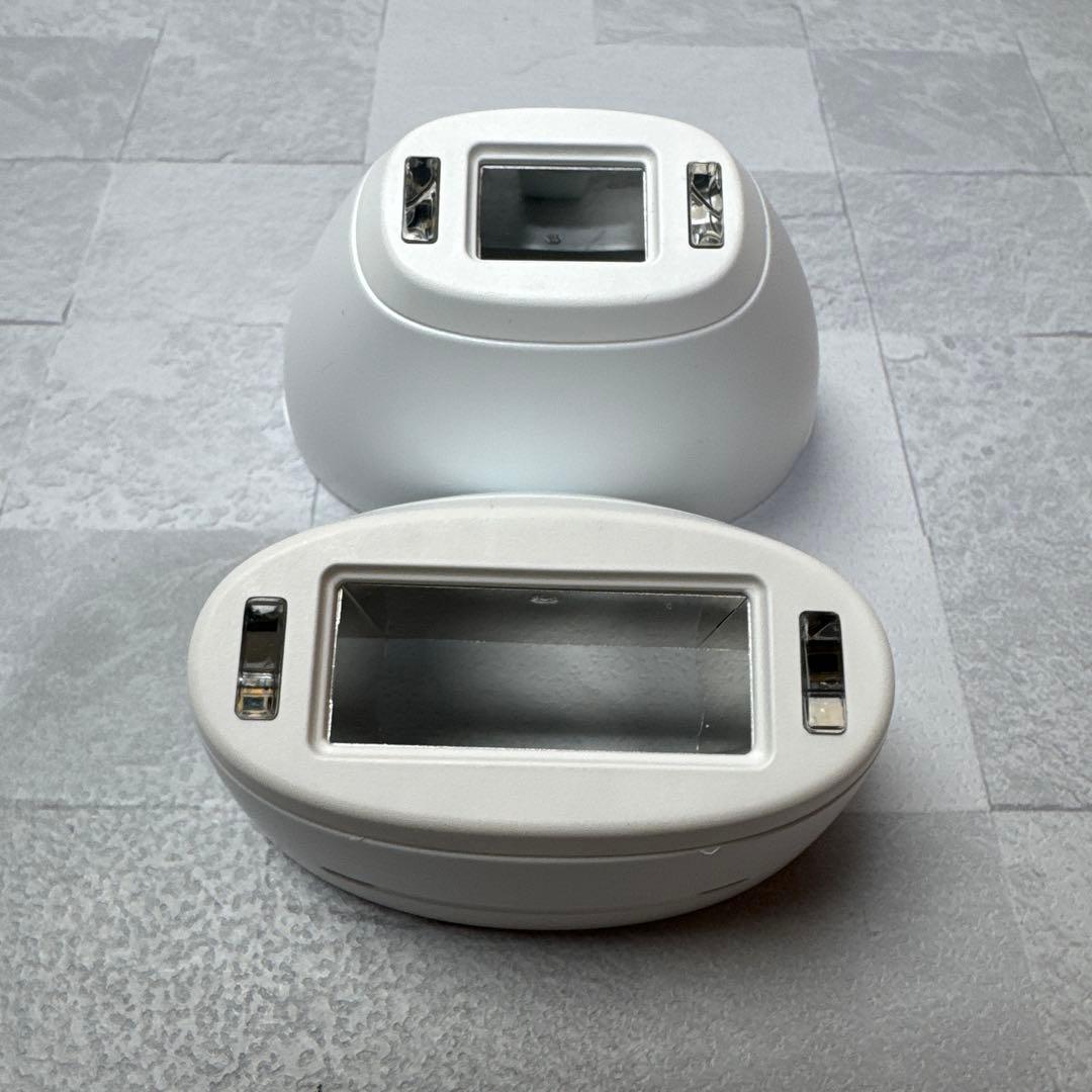 B001 BRAUN ブラウン シルクエキスパートpro5 PL 5227