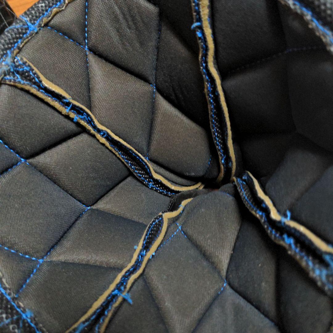 日野　レンジャープロ　ピラーカバー　グリップカバー　ブーツカバー