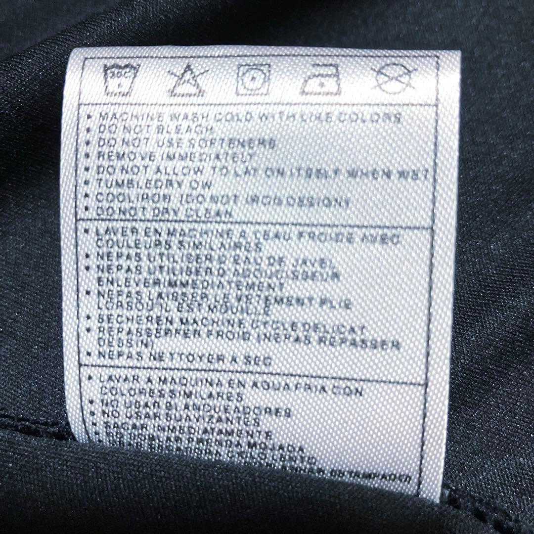 【激レア・美品】サンプドリア モンテッラ 07/08 ユニフォーム サード 長袖