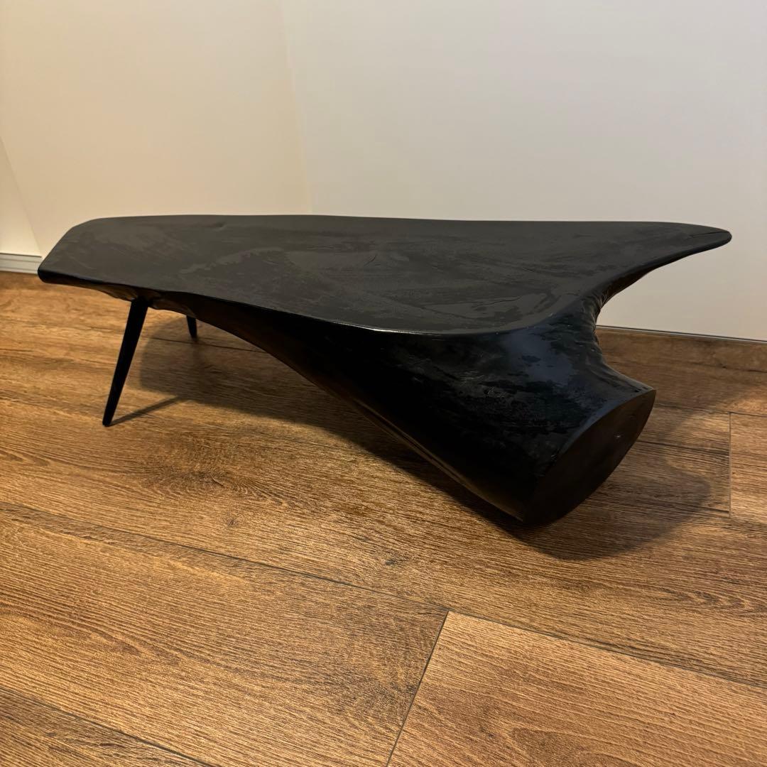 ⭐️【値下げ中】置物台　飾り台