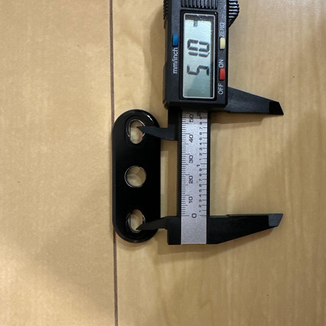 MAGICAL マジカルレーシング　カーボンミラー