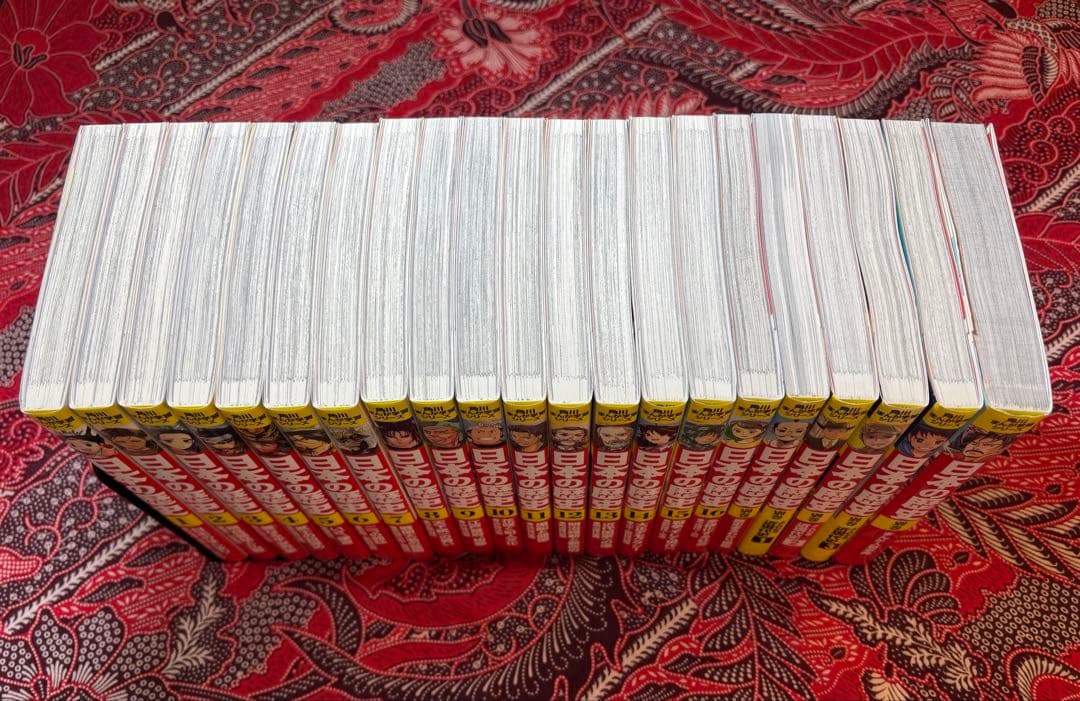 角川まんが学習シリーズ 日本の歴史 1〜 16巻 全巻 ＋ 別巻5冊