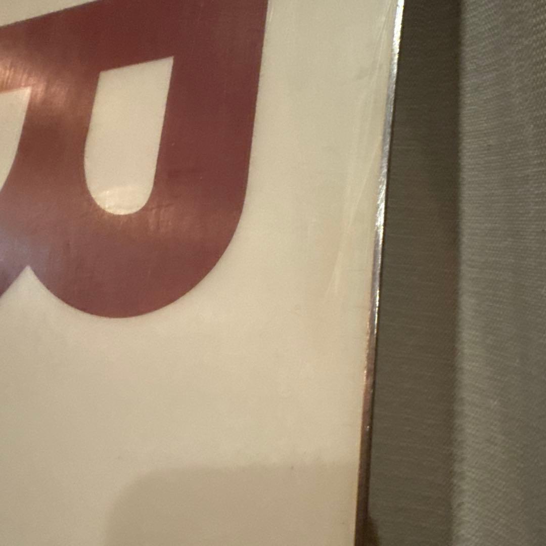 値下げ中　Arbor Cadence スノーボード　139