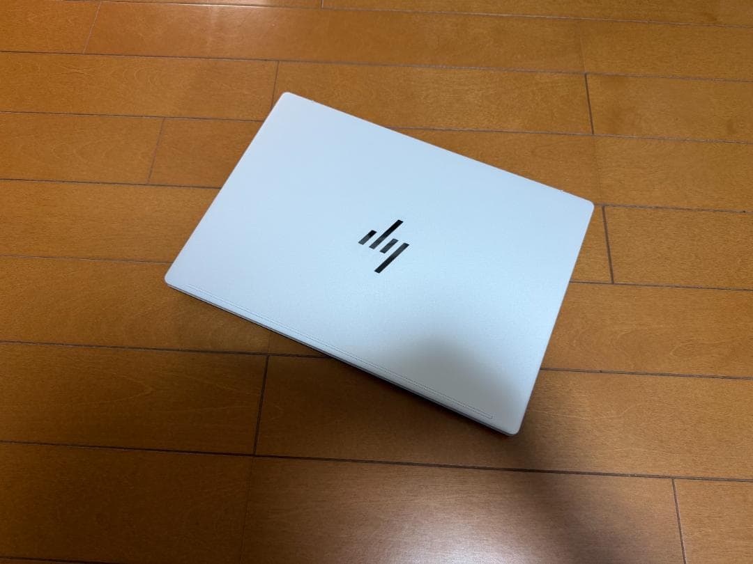 Y*i様 OmniBook 7 Aero 13 Ryzen 7 32GB 1TB