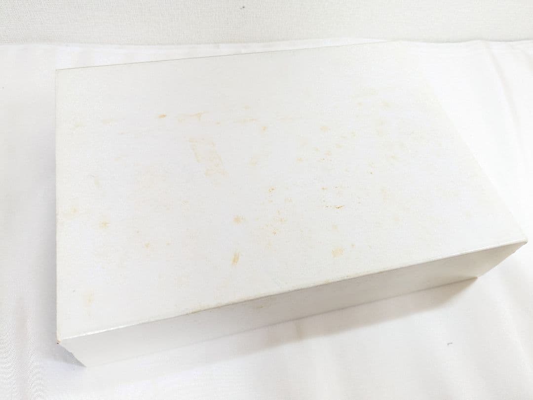 SAILOR セーラー 万年筆 創業85周年記念 シータ 青漆