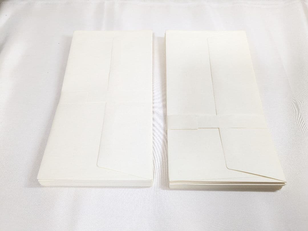 SAILOR セーラー 万年筆 創業85周年記念 シータ 青漆