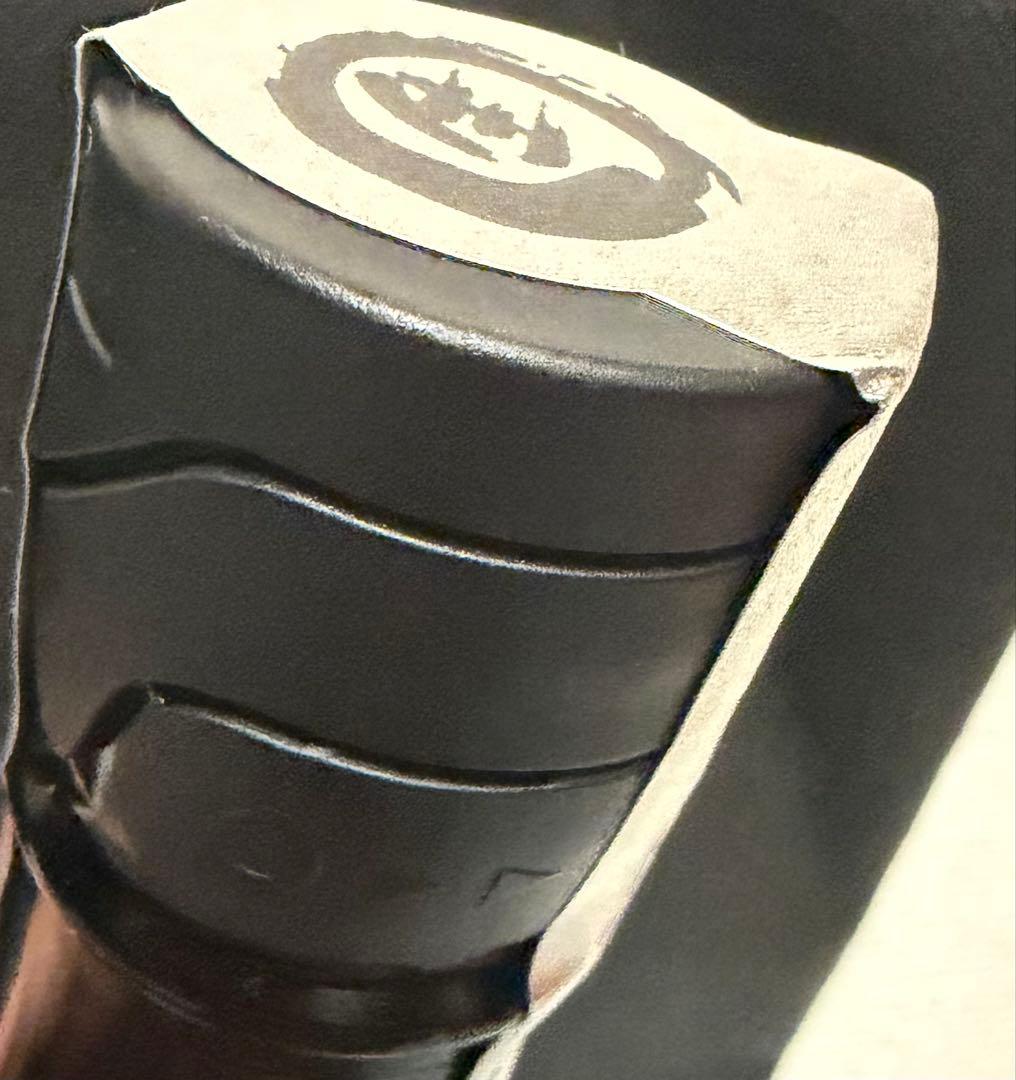 花陽浴　五百万石　純米大吟醸　720ml