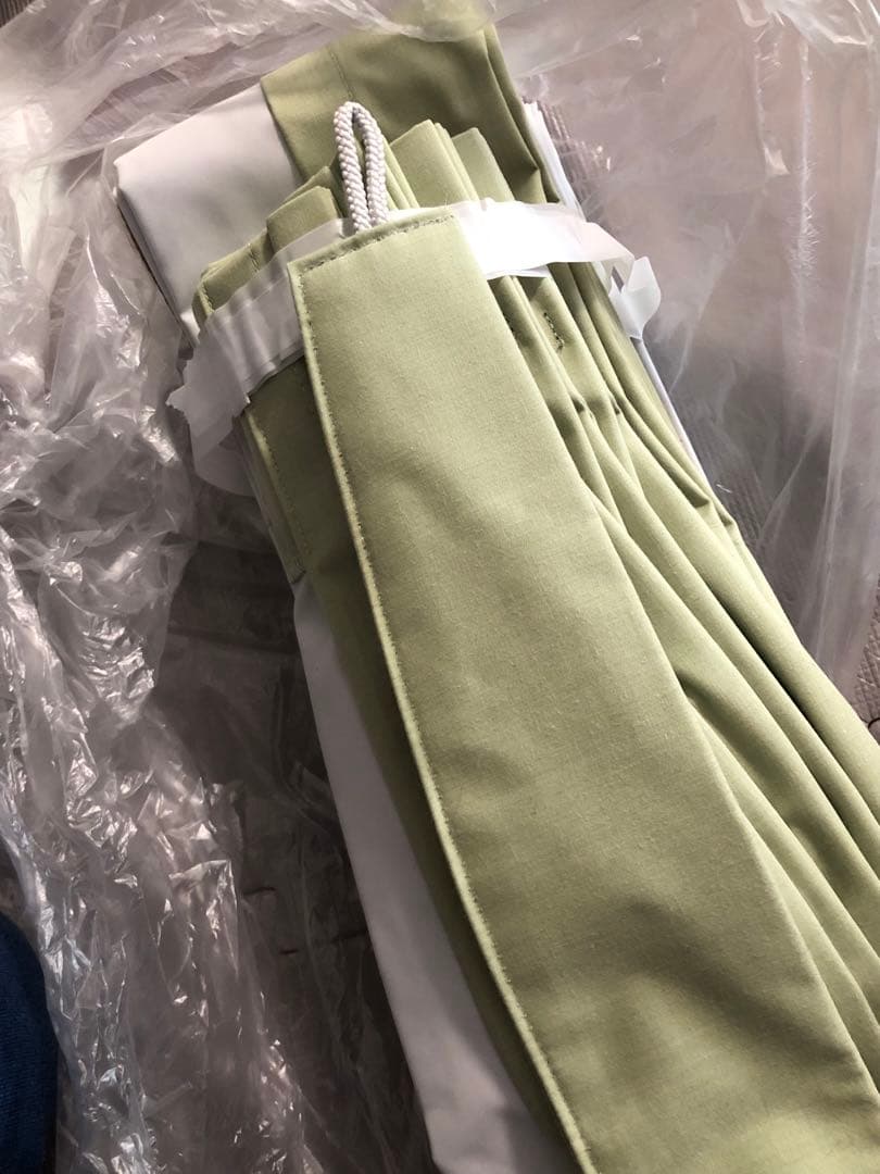 サンゲツ　SC8563   遮光1級　新品未使用