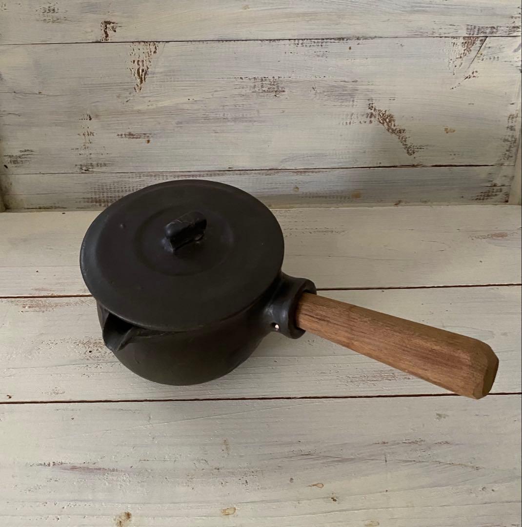 馬場勝文　ミルクパン