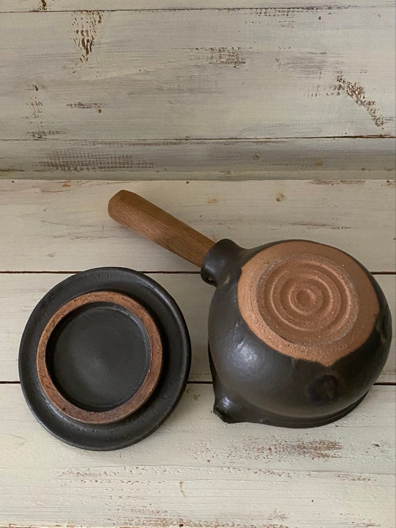 馬場勝文　ミルクパン