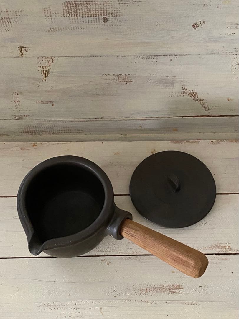 馬場勝文　ミルクパン