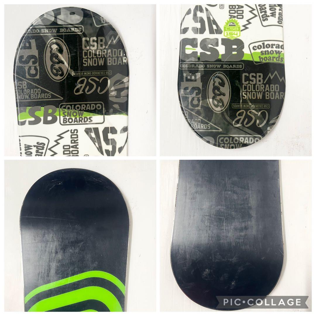 FLUX スノボセット　フラックス　スノーボード　ビンディング　スノボブーツ　板