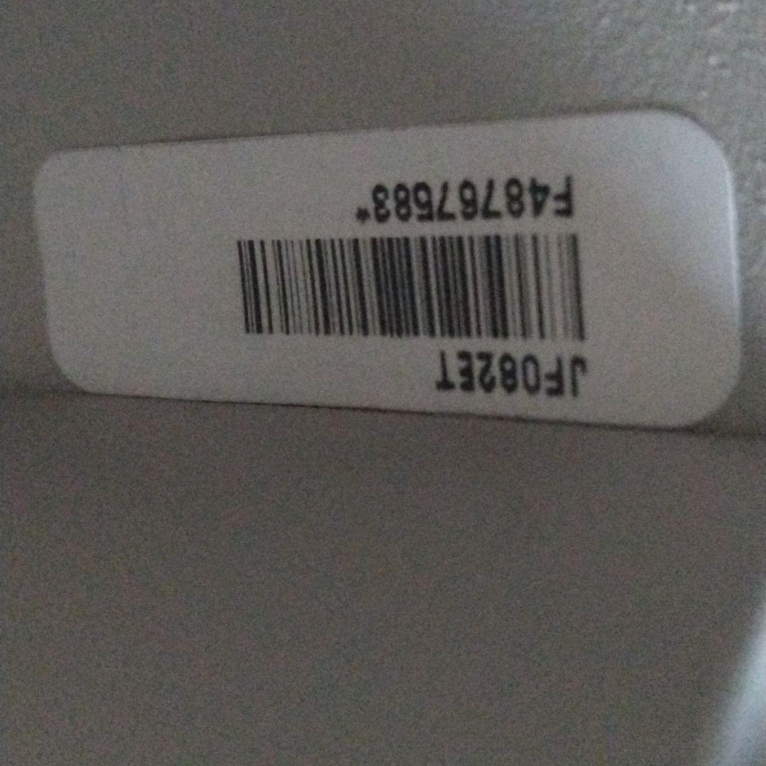 即購入禁止。セントリー　JFシリーズ　難あり