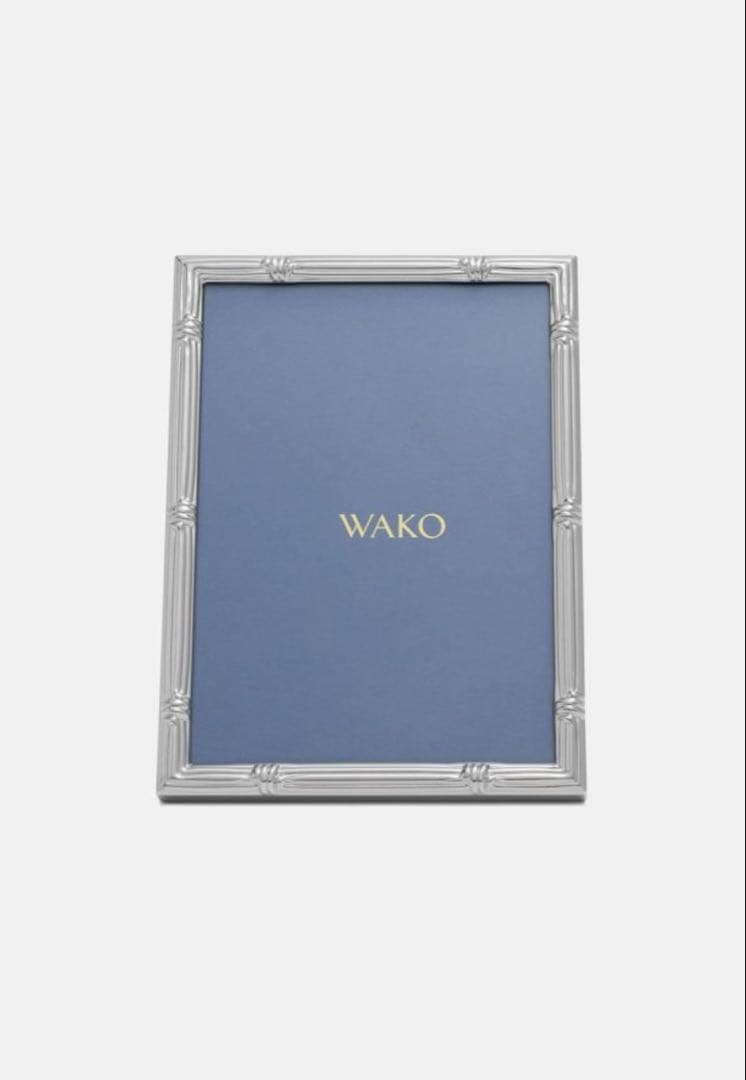 フォトフレーム　和光