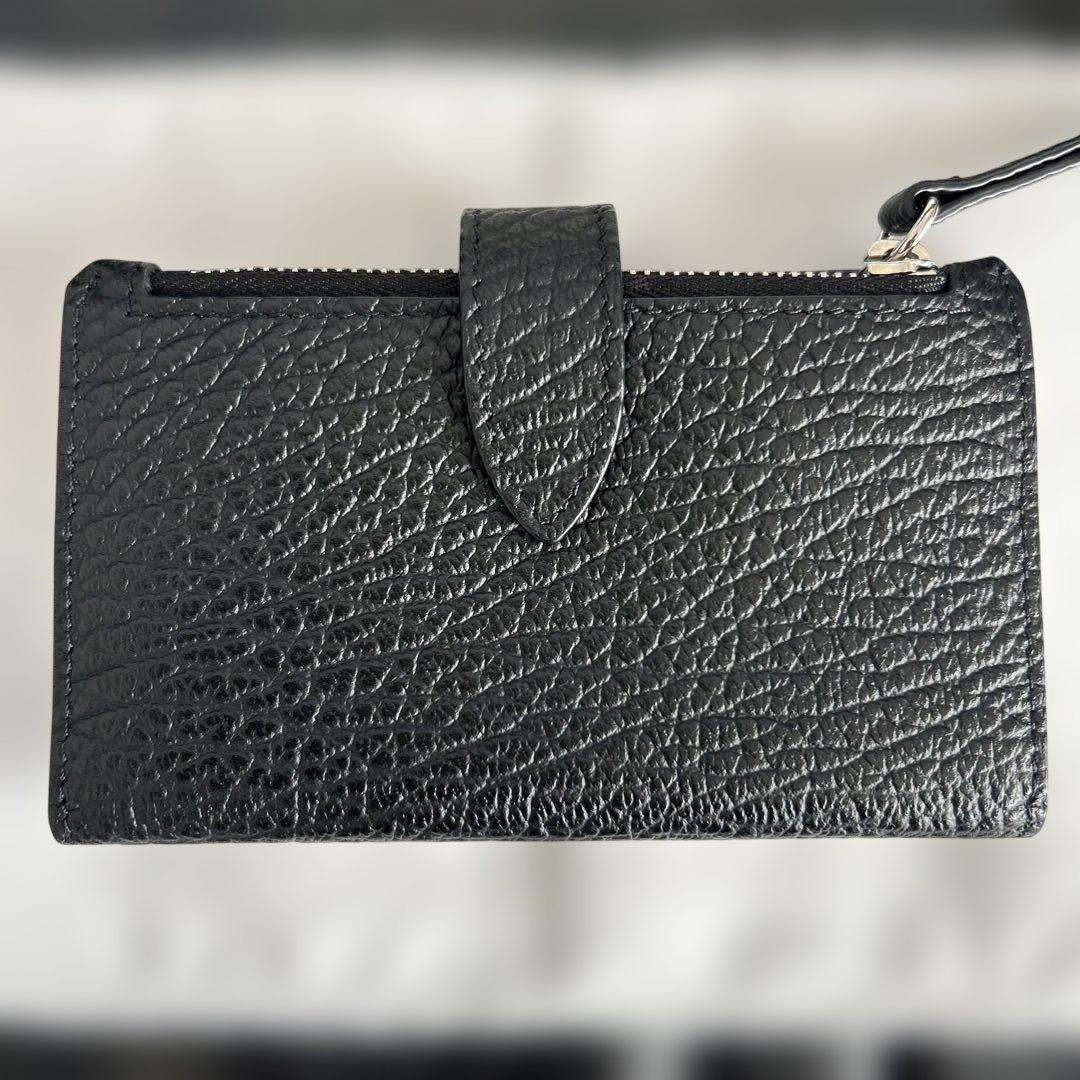 美品MARGIELA ウォレット