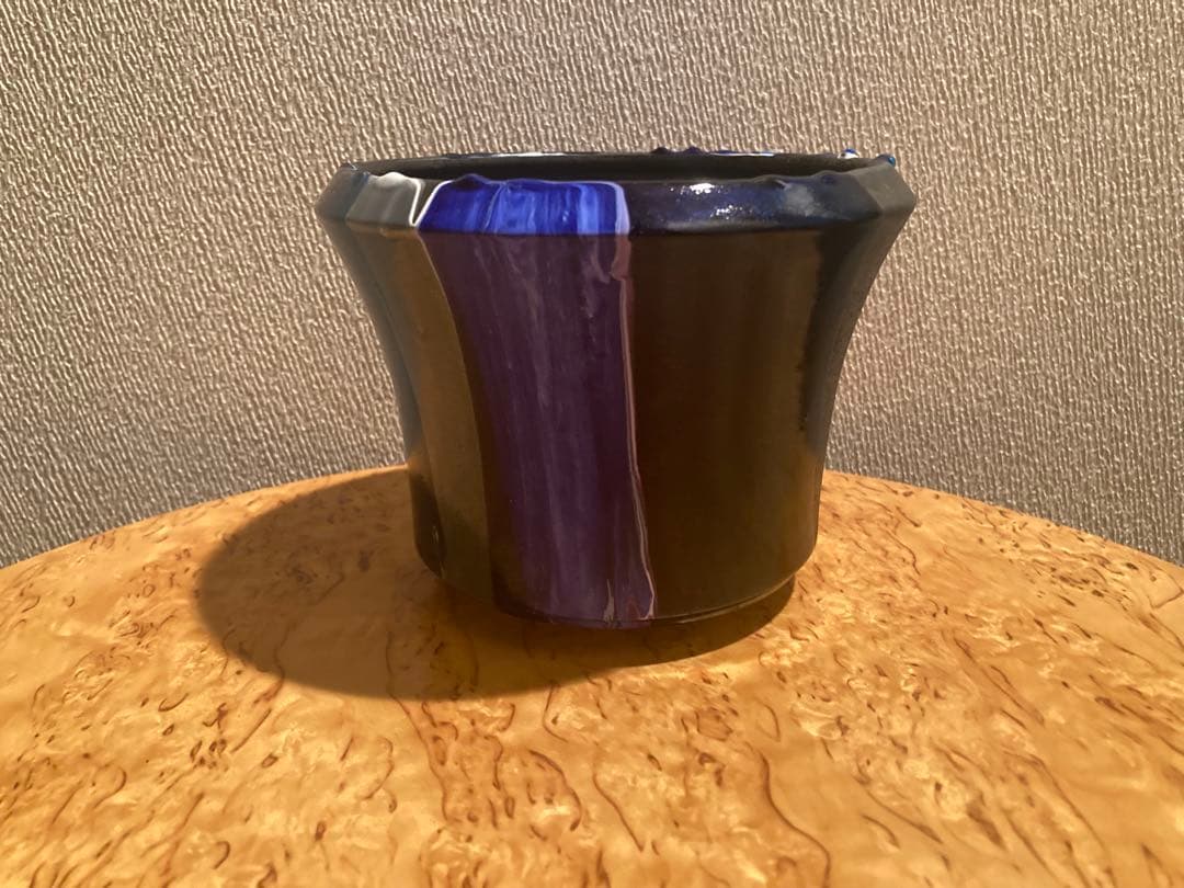 宮下将太　ideas and PAINTING × amane