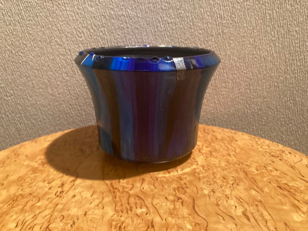 宮下将太　ideas and PAINTING × amane