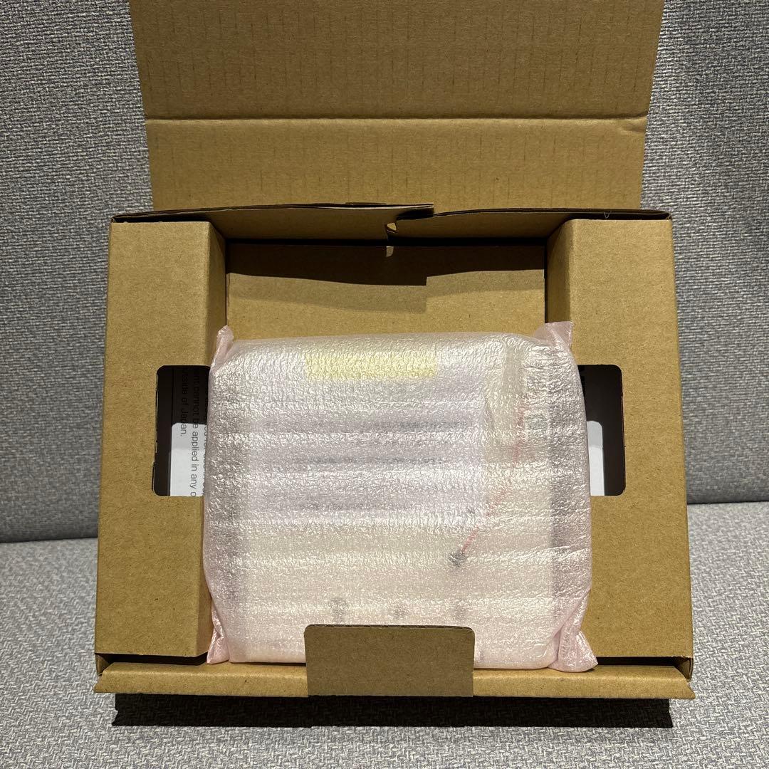 MITSUBISHI ELECTRIC PAR-46MA エアコン用リモコン