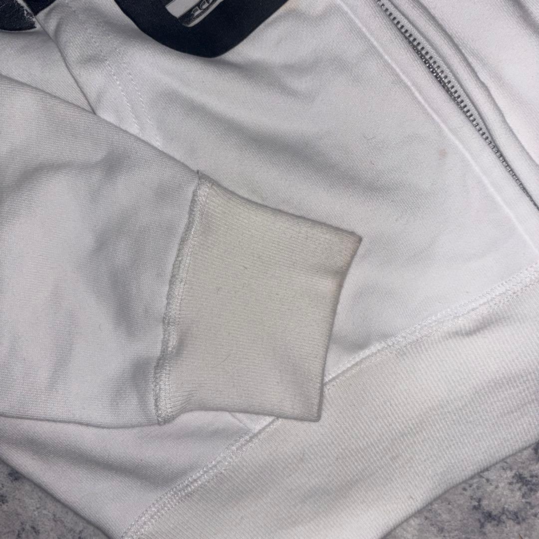 Yam Tokyo フーディー ¥AM YAMEPI 完売品