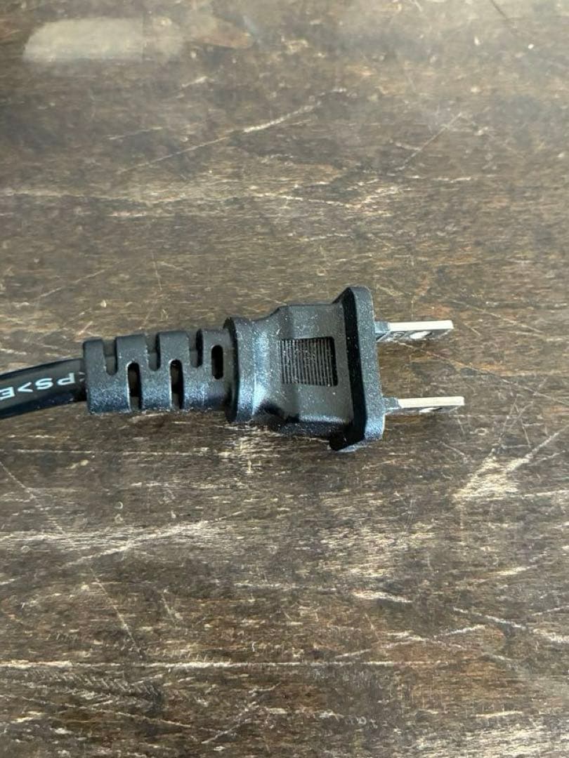 ARTWORKSTUDIOビジョンLEDフロアランプ S