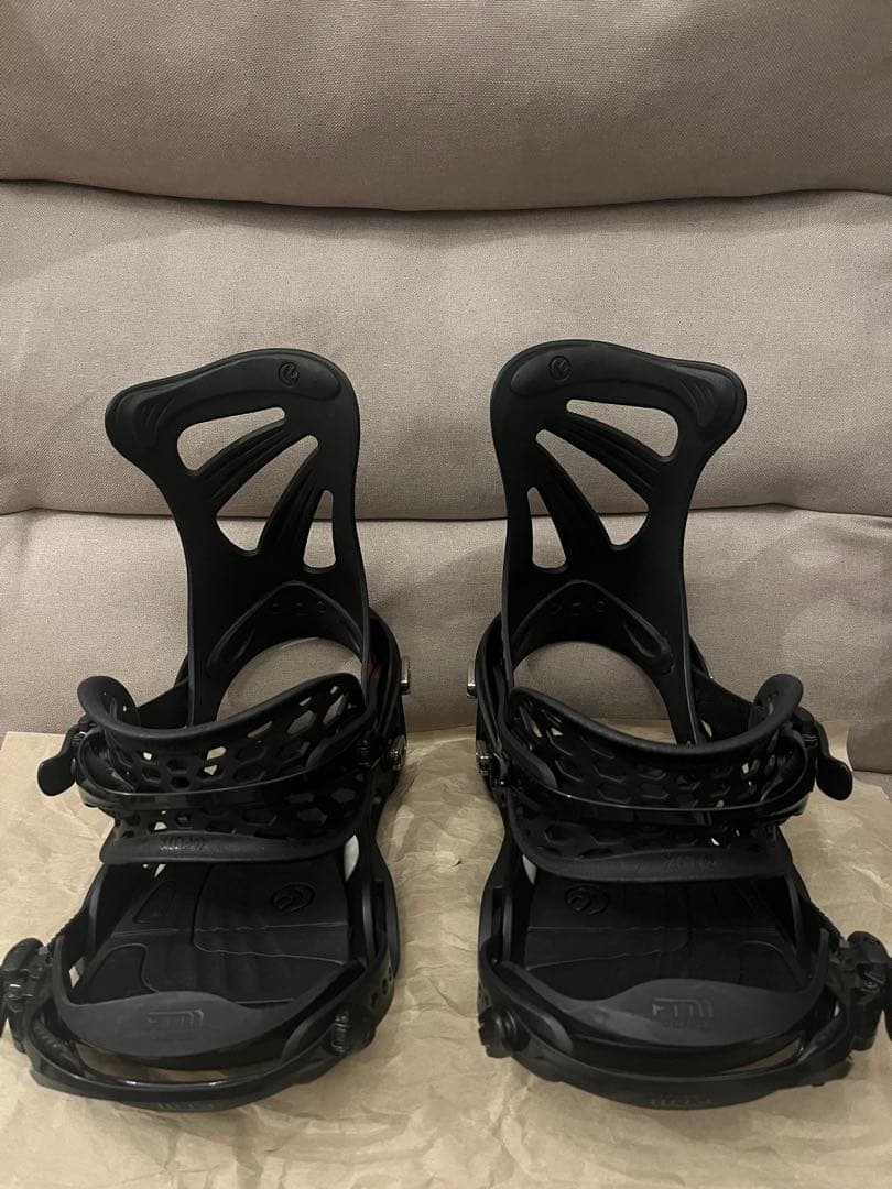 FLUX DS 16-17 フラックス サイズM TIE DYE タイダイ