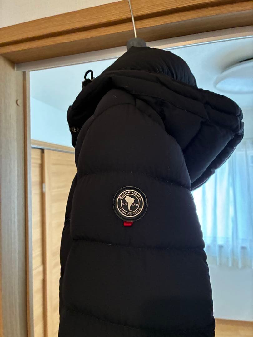 早い者勝ち！CAPE HORN（ケープホーン）