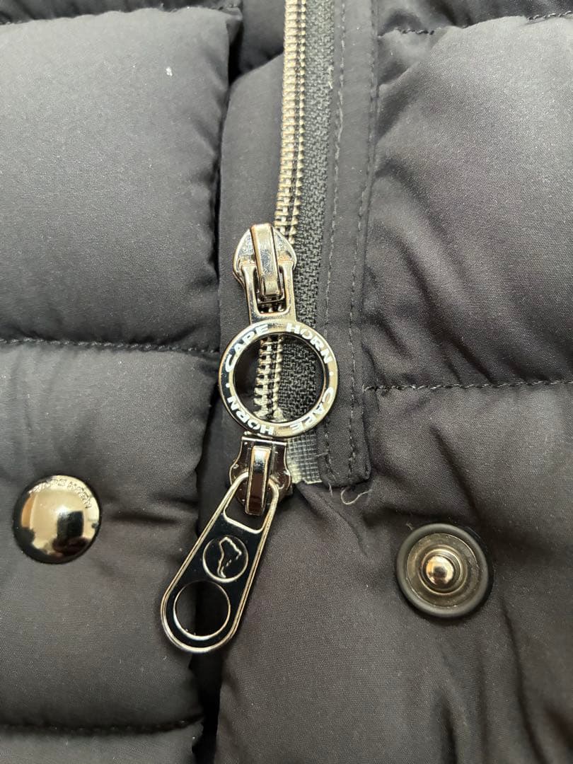 早い者勝ち！CAPE HORN（ケープホーン）