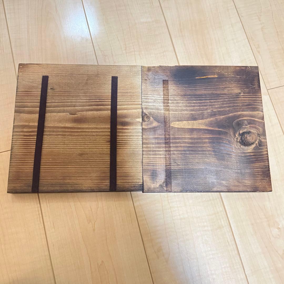 【アクリルボックス ディスプレイ棚 飾り棚用パーツ】