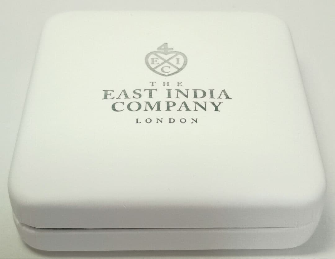 2023 ウナとライオン 1oz £1ゴールドプレート銀貨 NGCPF70UC②