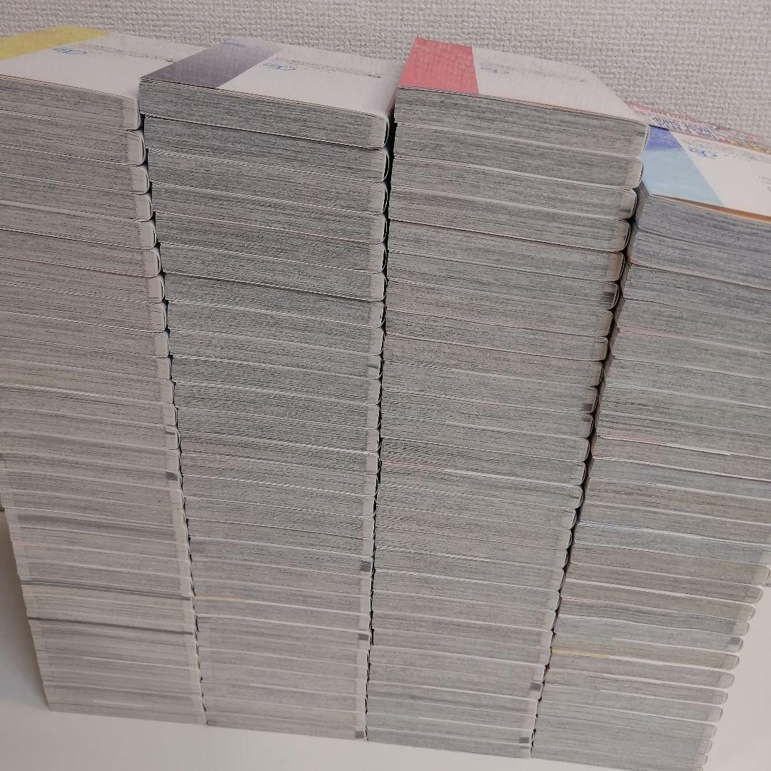 ワンピース 全113巻 全巻 全巻セット 漫画 美品 新品購入 尾田栄一郎 ③