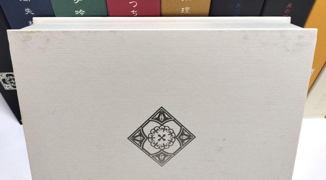 わずかな痛みやスレ有り♪　文豪ストレイドッグス　アニメイト限定　12巻S　DVD