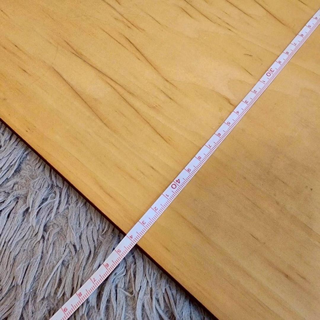  peak フィールドキッチンテーブル CK-012 (廃盤品)