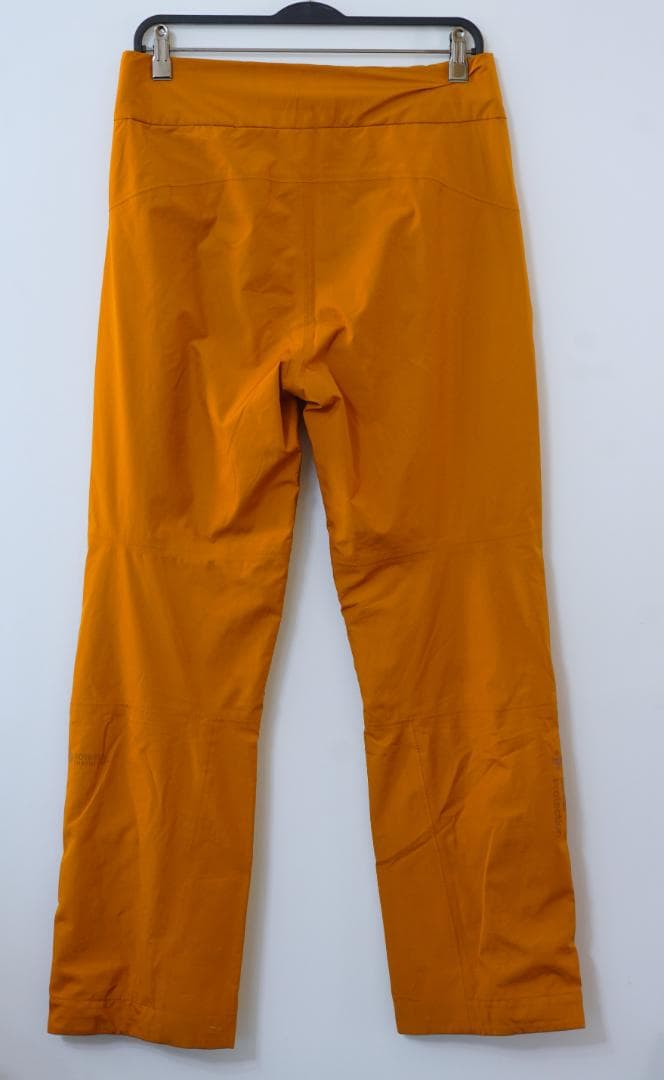 スウィートプロテクション　S　スノーパンツ　 GTX Infinium