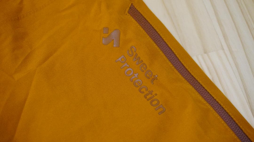 スウィートプロテクション　S　スノーパンツ　 GTX Infinium