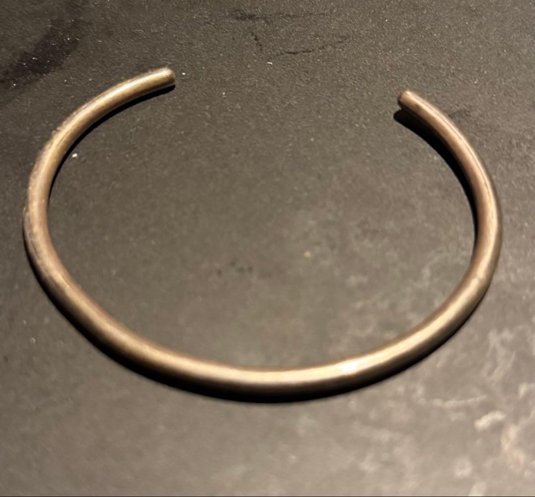 【heres】ICE BANGLE101