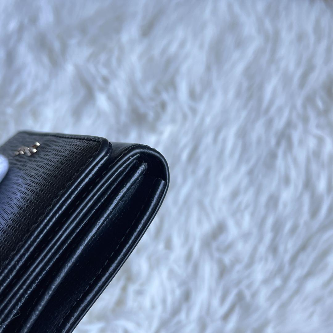 とら先生さま専用