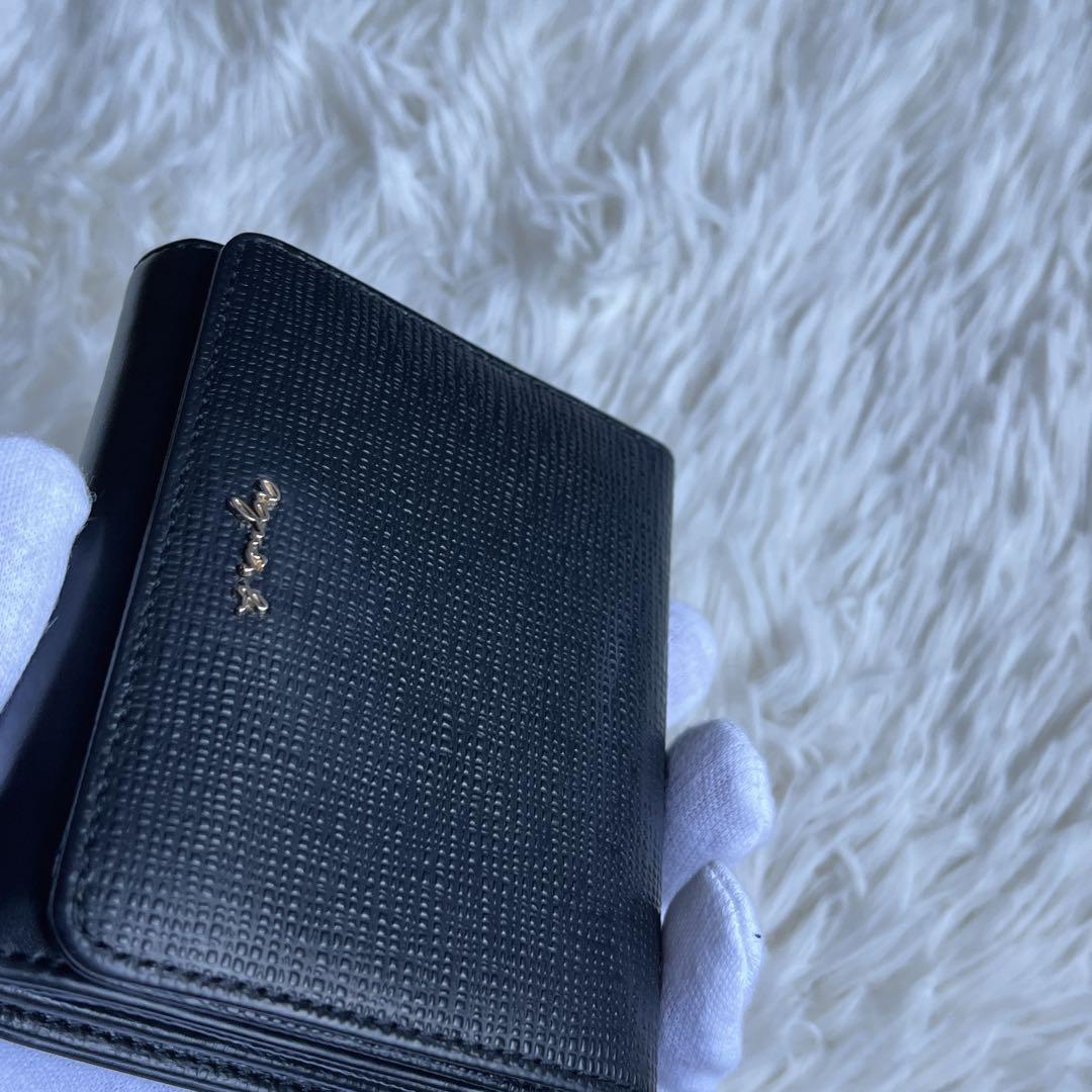 とら先生さま専用